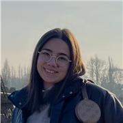 English for everyday use and Academic English A1-B2